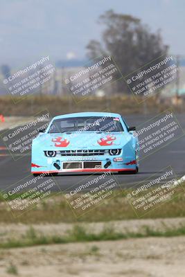 media/Mar-16-2025-CalClub SCCA (Sun) [[e72803ec8c]]/Group 2/Race (Turn 9)/